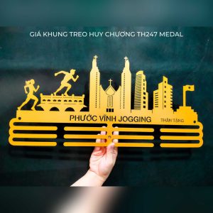 gia-khung-treo-huy-chuong-0964