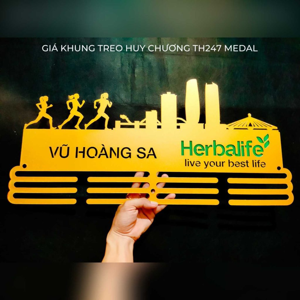 gia-khung-treo-huy-chuong-0970