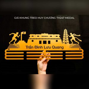 gia-khung-treo-huy-chuong-0997