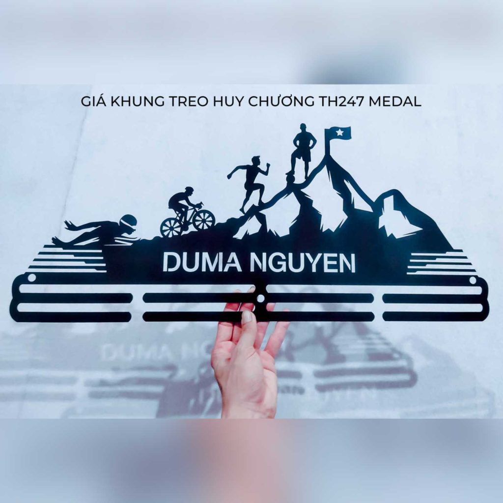 gia-khung-treo-huy-chuong-tong-hop-0985