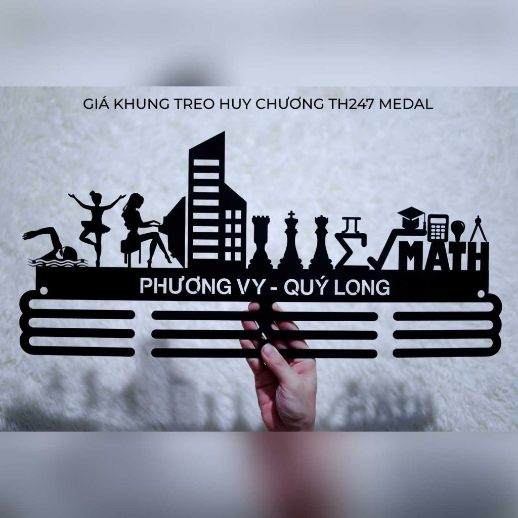 gia-khung-treo-huy-chuong-tong-hop-0998