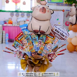gio-qua-sinh-nhat-banh-keo-cho-be-tai-hue-0959