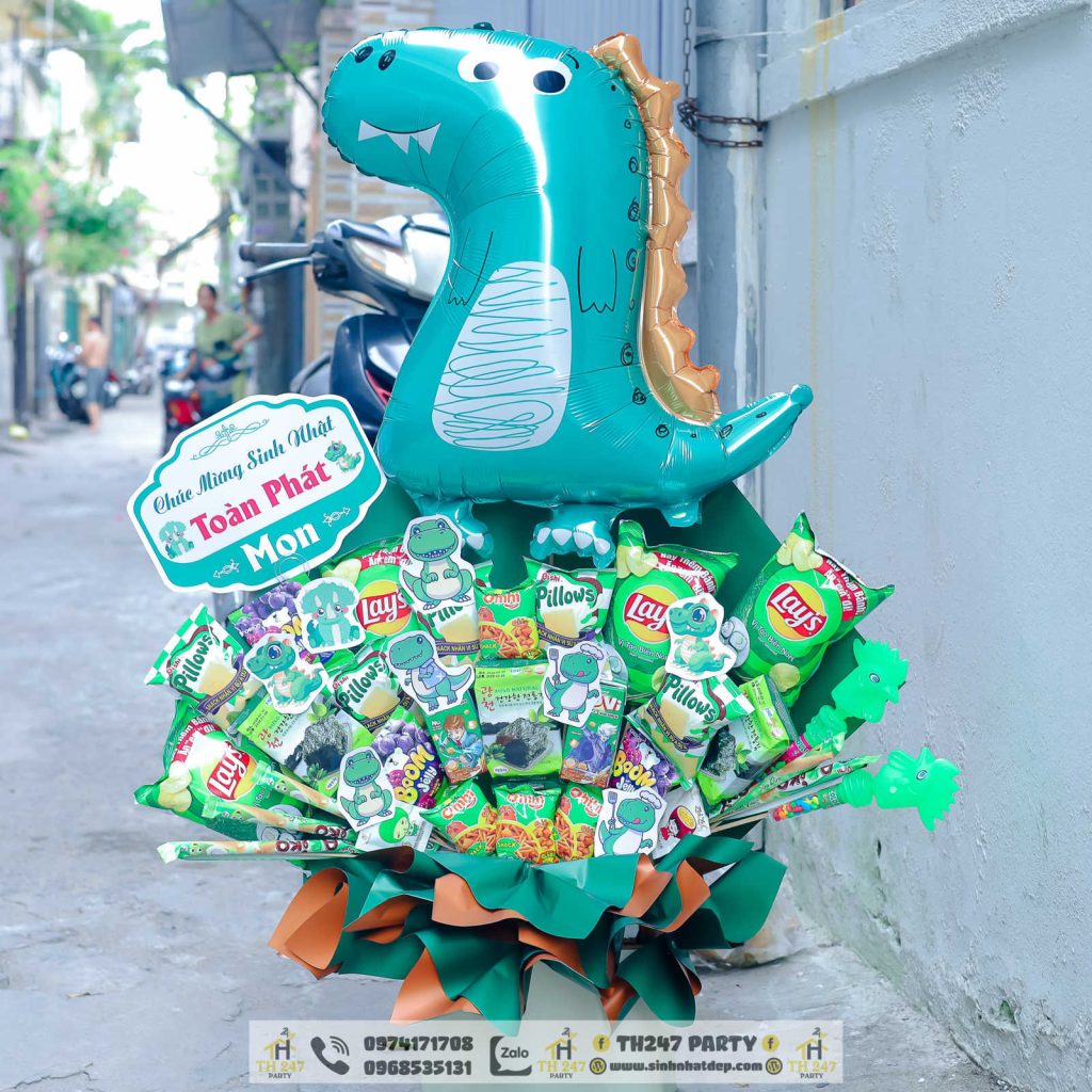 gio-qua-sinh-nhat-banh-keo-cho-be-tai-hue-0953