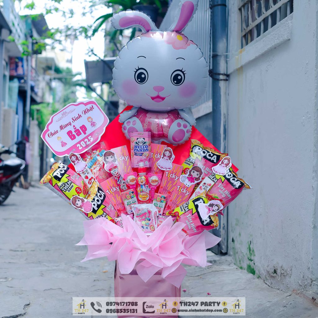 gio-qua-sinh-nhat-banh-keo-cho-be-tai-hue-0954