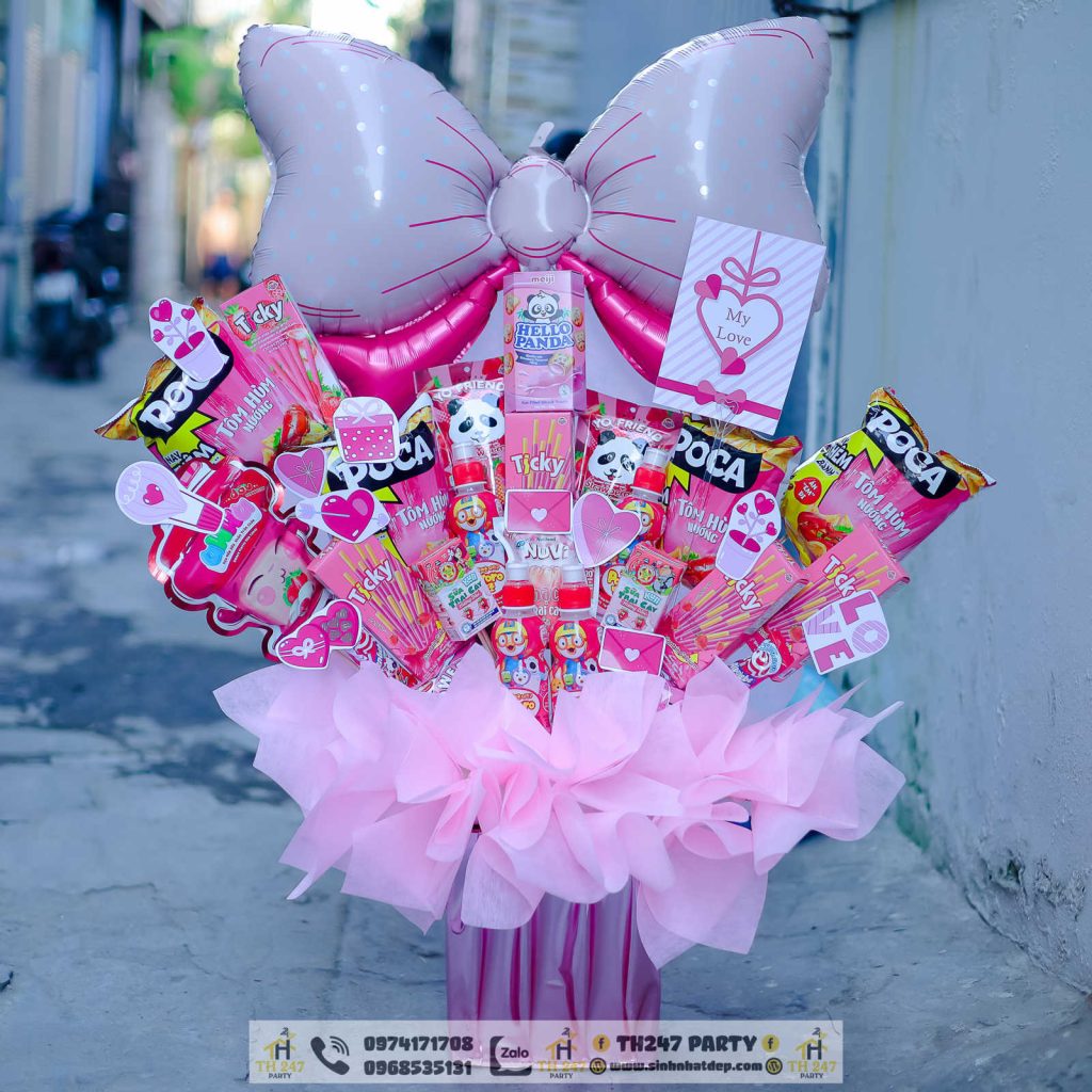 gio-qua-sinh-nhat-banh-keo-cho-be-tai-hue-0955