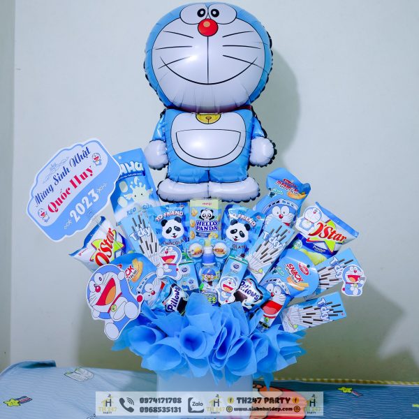 gio-qua-doraemon