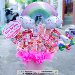 gio-qua-sinh-nhat-banh-keo-cho-be-0977