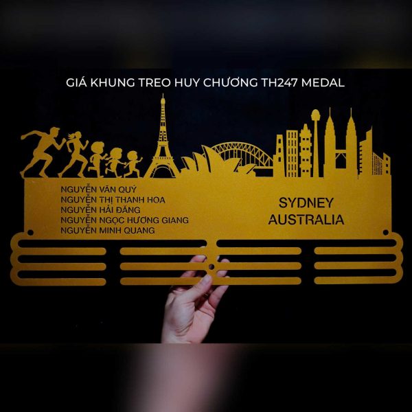 gia-khung-treo-huy-chuong-0926