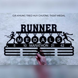 gia-khung-treo-huy-chuong-0937