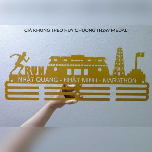 gia-khung-treo-huy-chuong-0946