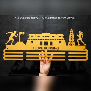 gia-khung-treo-huy-chuong-0952