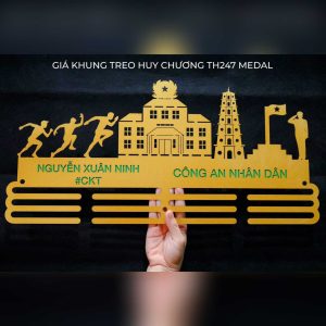 gia-khung-treo-huy-chuong-0953