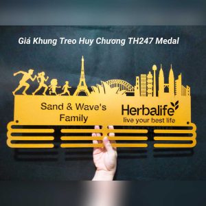 gia-khung-treo-huy-chuong-0957