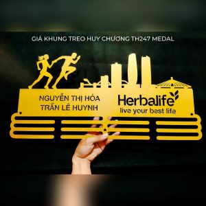 gia-khung-treo-huy-chuong-0974