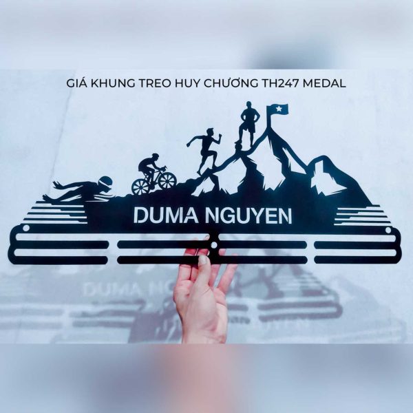 gia-khung-treo-huy-chuong-tong-hop-0985