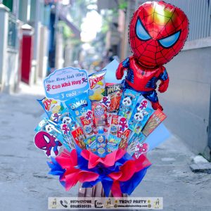gio-qua-sinh-nhat-banh-keo-cho-be-tai-hue-0950