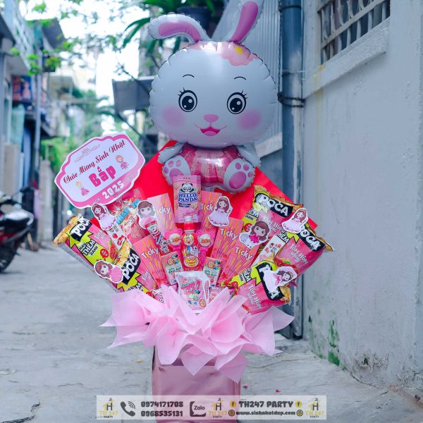 gio-qua-sinh-nhat-banh-keo-cho-be-tai-hue-0954