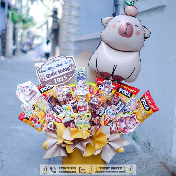 gio-qua-sinh-nhat-banh-keo-cho-be-tai-hue-0956